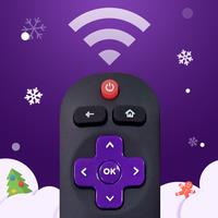 Remote for Roku: TV Remote APK