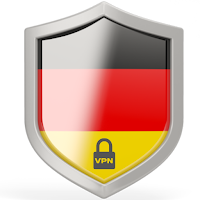 Germany VPN - High Speed Proxyicon