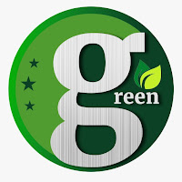 Green Tunnel VPN icon