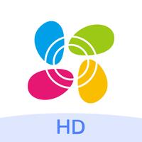 EZVIZ hd icon