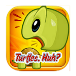 Turtles, Huh?icon