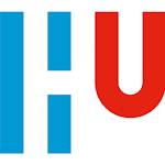 myHU APK