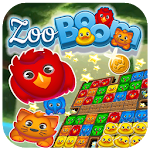 Zoo Boom APK