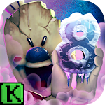 Ice Scream 8: Final Chapter icon