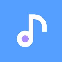 Samsung Music icon