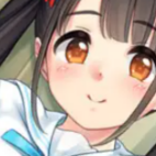 Nanoka’s Erotic Hot Day icon