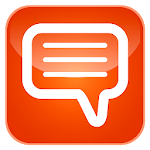 BD CHAT APK