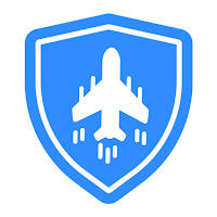 FlyingUp VPN -Unlimited & Safeicon