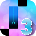 Piano Magic Tiles 3 APK