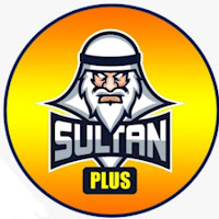 Sultan Plus Vpn APK