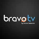 Bravotv APK