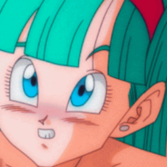 Bulma Adventure 3 icon