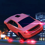 City Car Driving Simulator Stu APK