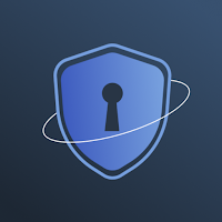 Pod Hot VPN icon