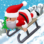 Snow Rider 3D APK