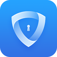 VPN Web: Fast & Unlimited icon