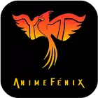 AnimeFenix APK