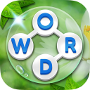 Word Cross Search icon