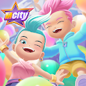 MCity Metaverse APK