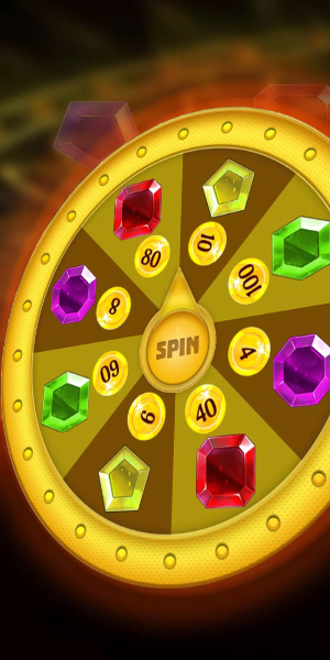 Big Winner