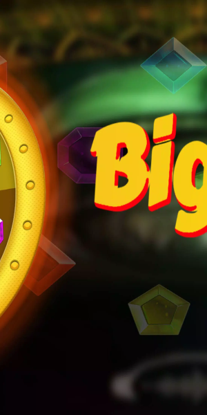 Big Winner