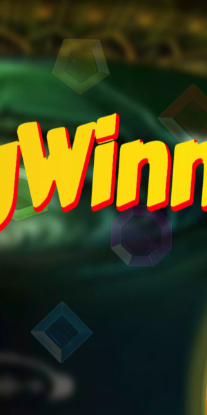 Big Winner