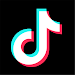 TikTok apk icon