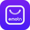 Emotn Store icon