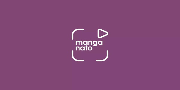 Manganato