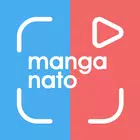 Manganato icon