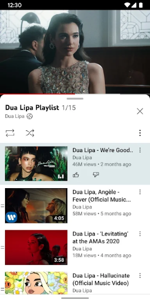 com.google.android.youtube apk version 19.04.37