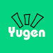 Yugen Manga APK