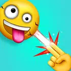 Emoji Ball Blast: Shooter Game APK