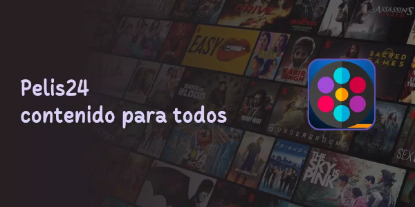 pelis24