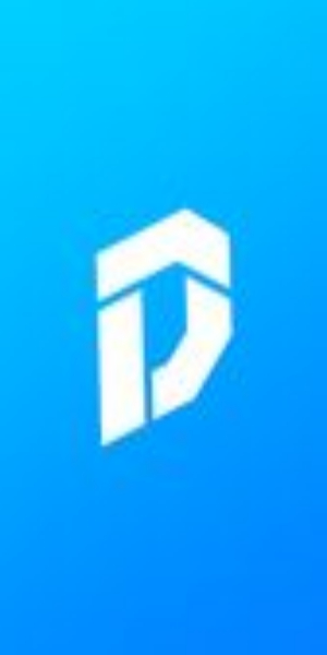 DazcFutbolTv