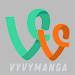 Vyvymanga Anime, Manga Tracker APK