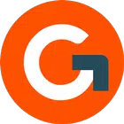 Guasa Appicon