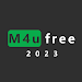 m4ufree APK