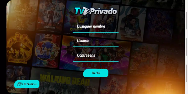 tvprivado