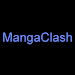 MangaClash icon