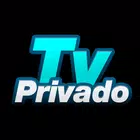 TvPrivado APK