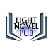 LightNovelPub icon