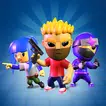 Bob Stealth: Master Assassin APK