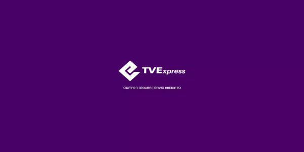 tvexpress
