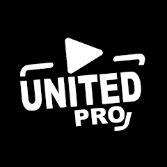 United Pro APK