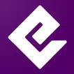 TvExpress APK