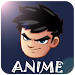 Tio Anime APK