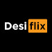 DesiFlix APK