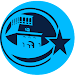 Episd Student portal icon