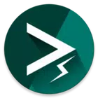 Migrate Flasher APK